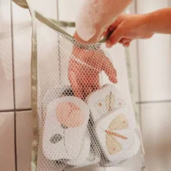 Little Dutch Badfiguren Flowers & Butterflies - 18st 13 Little Dutch Badfiguren Flowers & Butterflies - 18st -Little Dutch little dutch badfiguren flowers butterflies 18st5