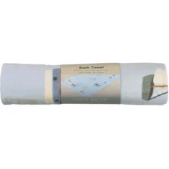 Little Dutch Badlaken Sailors Bay -Little Dutch little dutch badlaken sailors bay 4