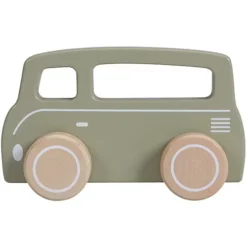 Little Dutch -Little Dutch little dutch bus 2