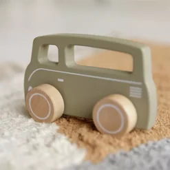 Little Dutch Bus -Little Dutch little dutch bus 5