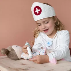 Little Dutch Dokterstas -Little Dutch little dutch dokterstas 1