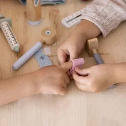 Little Dutch Dokterstas -Little Dutch little dutch dokterstas 2