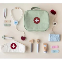 Little Dutch Dokterstas -Little Dutch little dutch dokterstas 3