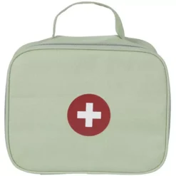 Little Dutch Dokterstas -Little Dutch little dutch dokterstas 5