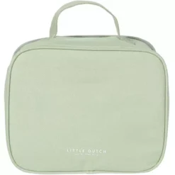 Little Dutch Dokterstas -Little Dutch little dutch dokterstas 8