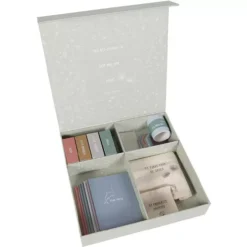 Little Dutch Geboortedoos