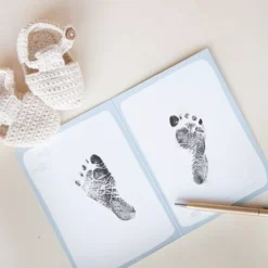 Little Dutch Geboortedoos -Little Dutch little dutch geboortedoos 8