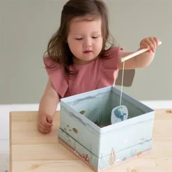 Little Dutch Hengelspel -Little Dutch little dutch hengelspel 7