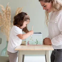 Little Dutch Hengelspel -Little Dutch little dutch hengelspel 8