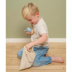 Little Dutch Jeu De Boules 11 Little Dutch Jeu De Boules -Little Dutch little dutch jeu de boules 3