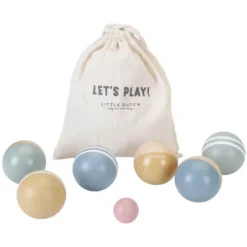 Little Dutch Jeu De Boules 13 Little Dutch Jeu De Boules -Little Dutch little dutch jeu de boules 4