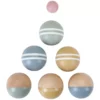 Little Dutch Jeu De Boules -Little Dutch little dutch jeu de boules 6