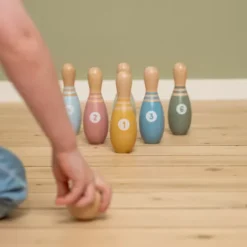 Little Dutch Kegelspel 11 Little Dutch Kegelspel -Little Dutch little dutch kegelspel 3