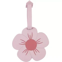 Little Dutch Kinderkoffer - Flowers And Butterflies -Little Dutch little dutch kinderkoffer flowers and butterflies 3