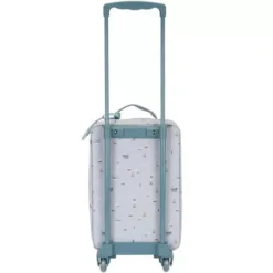 Little Dutch Kinderkoffer - Sailors Bay -Little Dutch little dutch kinderkoffer sailors bay 3