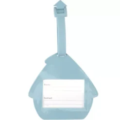 Little Dutch Kinderkoffer - Sailors Bay -Little Dutch little dutch kinderkoffer sailors bay 6