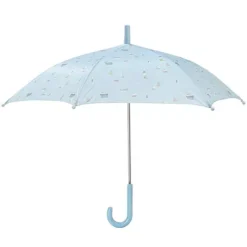 Little Dutch Kinderparaplu Sailors Bay