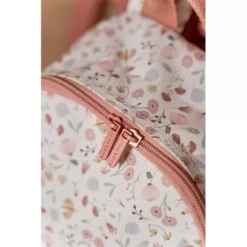 Little Dutch Kleuterrugzak Flowers & Butterflies - 29 Cm -Little Dutch little dutch kinderrugzak flowers butterflies 29 cm 7