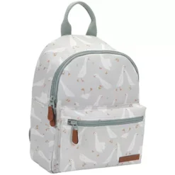 Little Dutch Kleuterrugzak Little Goose - 29 Cm