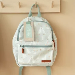 Little Dutch Kleuterrugzak Little Goose - 29 Cm 16 Little Dutch Kleuterrugzak Little Goose - 29 Cm -Little Dutch little dutch kinderrugzak little goose 4