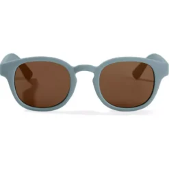 Little Dutch Kinderzonnebril Wayfarer Blue