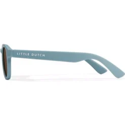 Little Dutch Kinderzonnebril Wayfarer Blue 8 Little Dutch Kinderzonnebril Wayfarer Blue -Little Dutch little dutch kinderzonnebril wayfarer blue 3
