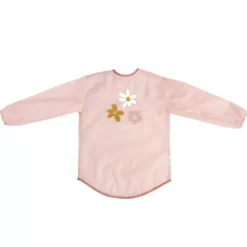 Little Dutch Kliederschort Flowers & Butterflies