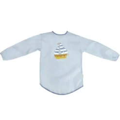 Little Dutch Kliederschort Sailors Bay