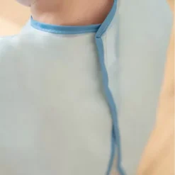 Little Dutch Kliederschort Sailors Bay -Little Dutch little dutch kliederschort sailors bay 5