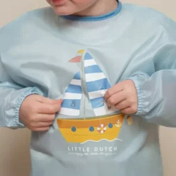 Little Dutch Kliederschort Sailors Bay -Little Dutch little dutch kliederschort sailors bay 6