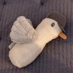 Little Dutch Knijprammelaar Zeemeeuw - Sailors Bay -Little Dutch little dutch knijprammelaar sailors bay 2