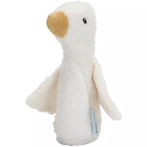 Little Dutch Knijprammelaar Little Goose 3 Little Dutch Knijprammelaar Little Goose