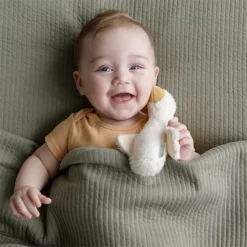 Little Dutch Knijprammelaar Little Goose 11 Little Dutch Knijprammelaar Little Goose -Little Dutch little dutch knijpspeeltje little goose 3