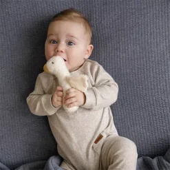 Little Dutch Knijprammelaar Little Goose 9 Little Dutch Knijprammelaar Little Goose -Little Dutch little dutch knijpspeeltje little goose 5