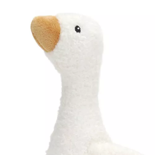 Little Dutch Tuimelaar Met Belletje - Little Goose 4 Little Dutch Tuimelaar Met Belletje - Little Goose - Afbeelding 2