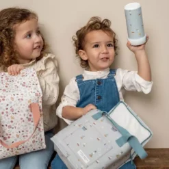 Little Dutch Koeltas Sailors Bay Blue 11 Little Dutch Koeltas Sailors Bay Blue -Little Dutch little dutch koeltas sailors bay blue 3