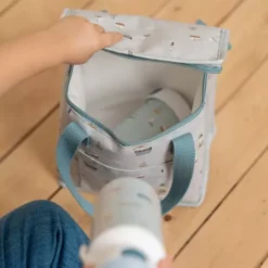 Little Dutch Koeltas Sailors Bay Blue 13 Little Dutch Koeltas Sailors Bay Blue -Little Dutch little dutch koeltas sailors bay blue 5