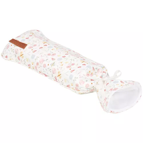 Little Dutch Kruikenzak Flowers & Butterflies 3 Little Dutch Kruikenzak Flowers & Butterflies