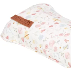 Little Dutch Kruikenzak Flowers & Butterflies 5 Little Dutch Kruikenzak Flowers & Butterflies -Little Dutch little dutch kruikenzak flowers butterflies 2