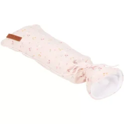 Little Dutch Kruikenzak Little Pink Flowers