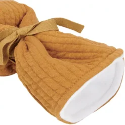 Little Dutch Kruikenzak Pure - Ochre Spice -Little Dutch little dutch kruikenzak pure ochre spice