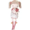 Little Dutch Lappenpop Anna - 35 Cm -Little Dutch little dutch lappenpop anna 35 cm 1