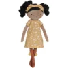 Little Dutch Lappenpop Evi - 35 Cm 1 Little Dutch Lappenpop Evi - 35 Cm -Little Dutch little dutch lappenpop evi 35 cm 6