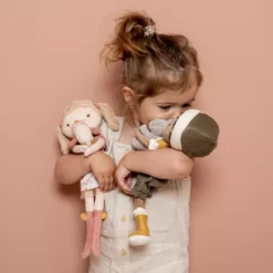 Little Dutch Lappenpop Jake - 35 Cm -Little Dutch little dutch lappenpop jake 35 cm 2