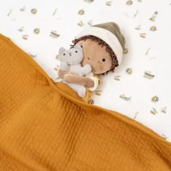 Little Dutch Lappenpop Jake - 35 Cm -Little Dutch little dutch lappenpop jake 35 cm 6