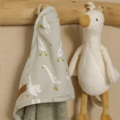 Little Dutch Muziekdoosje Little Goose -Little Dutch little dutch muziekdoosje little goose 3