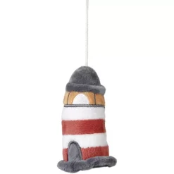 Little Dutch Muziekmobiel - Sailors Bay -Little Dutch little dutch muziekmobiel sailors bay 7