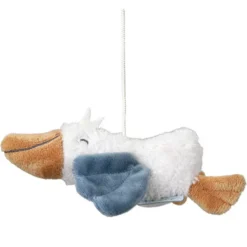 Little Dutch Muziekmobiel - Sailors Bay -Little Dutch little dutch muziekmobiel sailors bay 8