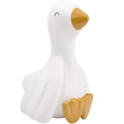 Little Dutch Nachtlampje Little Goose