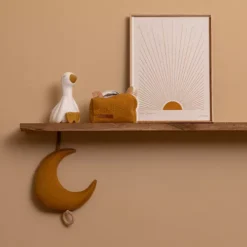 Little Dutch Nachtlampje Little Goose -Little Dutch little dutch nachtlampje little goose 4